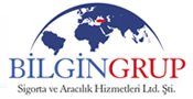Allianz Sigorta - Nakliyat Sigortası | Bilgin Sigorta Acentesi | Rize Sigorta Acenteleri